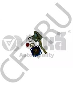 115940400 SKODA Диафрагма, карбюратор в городе Королёв